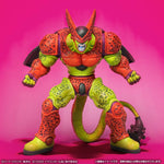 Dragon Ball Super: Super Hero Ichibansho - Cell Max (VS Omnibus Beast)