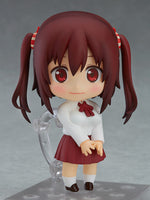 832 Himouto Umaru-chan R: Nana Ebina