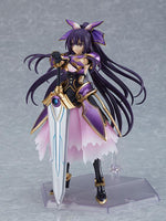 561 Date A Live III: Tohka Yatogami