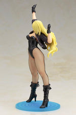 DC Comics: Black Canary Bishoujo (2nd Edition) Statue