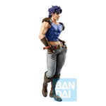 Jojo's Bizarre Adventure Ichibansho JoJo's Assemble - Jonathan Joestar