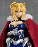 568 Fate/Grand Order - Lancer / Altria Pendragon