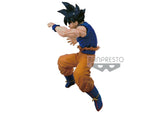 Dragonball Z Blood of Saiyans - Ultra Instinct "Sign" Goku Special Ver.2