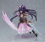 561 Date A Live III: Tohka Yatogami