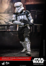 Star Wars Rogue One: Assault Tank Commander MMS587