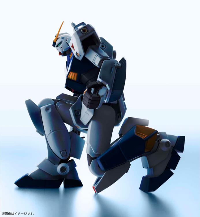 RS#234 Gundam NT-1  Alex Ver. A.N.I.M.E.