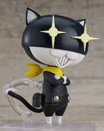 793 Persona 5 - Morgana