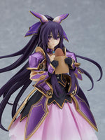 561 Date A Live III: Tohka Yatogami