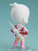 1696 Marvel Comics: Gwenpool