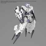 30 Minute Missions #19 Option Parts Set 9 Large Booster Unit