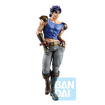 Jojo's Bizarre Adventure Ichibansho JoJo's Assemble - Jonathan Joestar