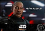 Star Wars The Mandalorian: Moff Gideon TMS029