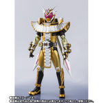 S.H. Figuarts - Kamen Rider Zi-O Ohma Form P-Bandai Exclusive