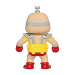 72 TMNT - Super Sized 6" Krang Exclusive