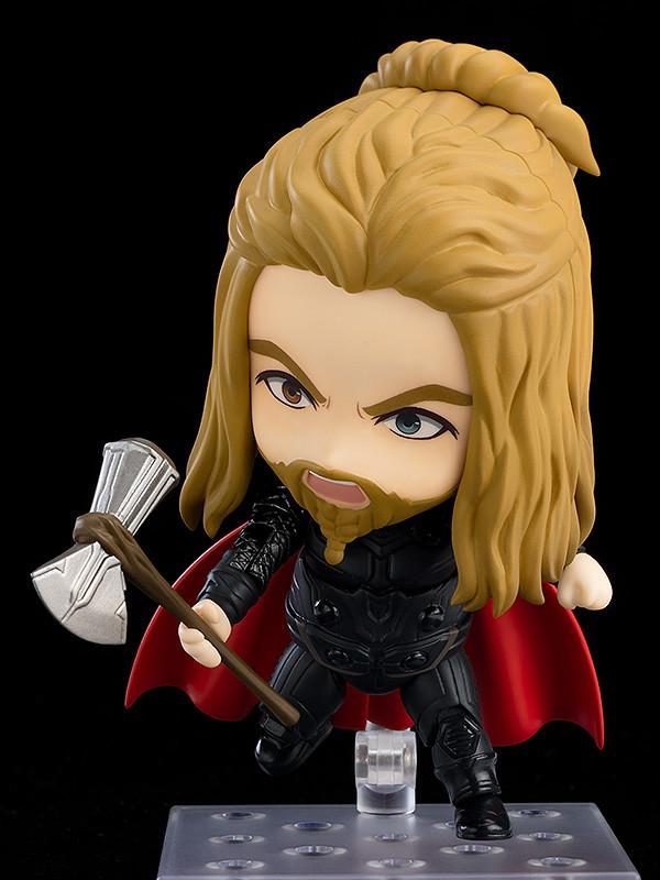 1277-DX Avengers Endgame: Thor