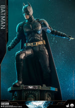 The Dark Knight: Batman QS019