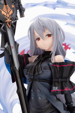 Arknights - Skadi (Promotion Elite 2 Ver.) 1/7 Scale Figure