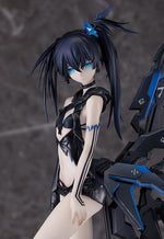 Black Rock Shooter Inexhaustible Ver. 1/8 Scale Figure