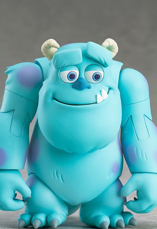 920 Monsters, Inc. - Sulley: Standard Ver.
