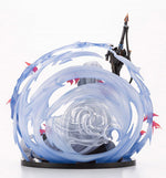 Arknights - Skadi (Promotion Elite 2 Ver.) 1/7 Scale Figure