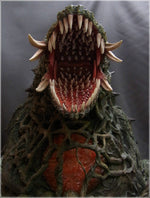 Godzilla X-Plus Kaiju 12-inch: Biollante Godzilla