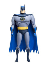 Batman: The Animated Series Batman 1/6 Scale Figure