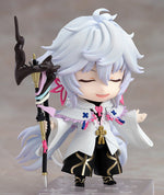 970-DX Fate/Grand Order: Caster/Merlin (Magus of Flowers Ver.)