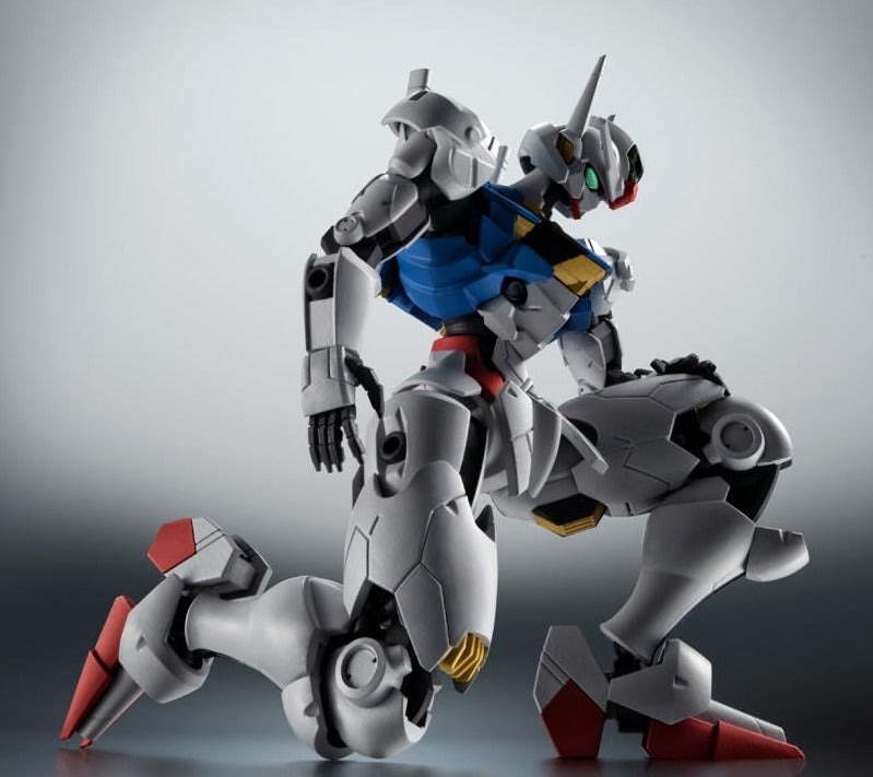 RS#301 The Witch from Mercury: Gundam Aerial Ver. A.N.I.M.E.