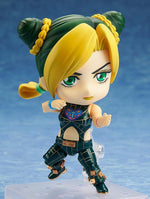 1815 JoJo's Bizarre Adventure Stone Ocean: Jolyne Cujoh