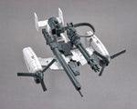 30 Minute Missions Exa Vehicle (Tilted Rotor Ver.) Model Kit