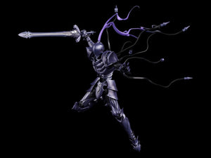 Fate / Grand Order - Berserker (Lancelot) Figure