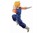 Dragon Ball Ichibansho - Super Saiyan Vegito  (Rising Fighters) Figure
