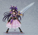 561 Date A Live III: Tohka Yatogami
