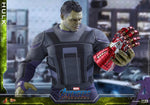 Avengers: Endgame - Hulk MMS558