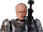 RoboCop - (Murphy Head Damaged Ver.) MAFEX No. 192