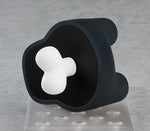 1791c Among Us - Crewmate (Black)