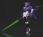 30 Minute Missions #13 Customize Weapons (Magic Equipment)