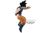 Dragonball Z Blood of Saiyans - Ultra Instinct "Sign" Goku Special Ver.2