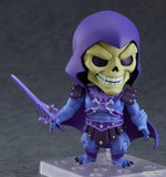 1776 Masters of the Universe: Revelation: Skeletor