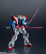 Gundam Universe GU-26 - Shining Gundam