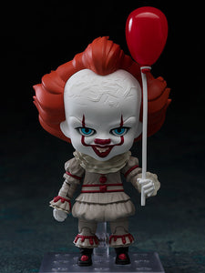 1225 IT - Pennywise