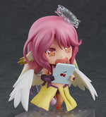 794 No Game No Life: Jibril