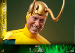 Loki - Classic Loki TMS073