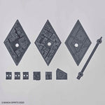 30 Minute Missions #04 Customize Scene Base (Landscape Ver.)