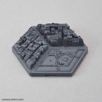 30 Minute Missions #04 Customize Scene Base (Landscape Ver.)