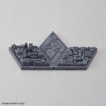 30 Minute Missions #04 Customize Scene Base (Landscape Ver.)