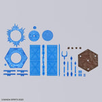 30 Minute Missions #05 Customize Scene Base Water Field Ver.