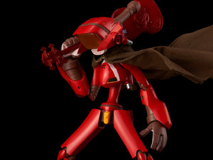 FLCL Canti (Red)