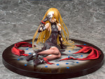 Overlord Evileye 1/7 Scale Figure