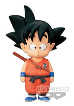 Dragon Ball Collection Vol.3 - Son Goku